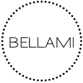  BellamiHair 折扣碼