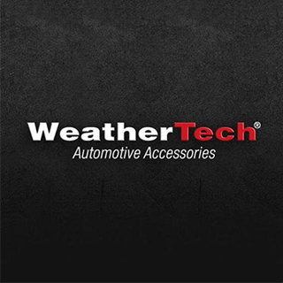 WeatherTech 折扣碼 