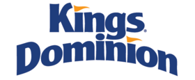 KingsDominion 折扣碼 