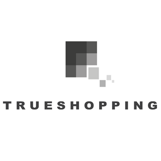 TrueShopping 折扣碼 
