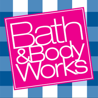 Bath&BodyWorks 折扣碼 