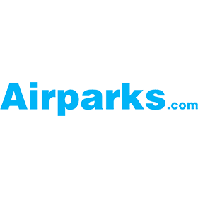 Airparks 折扣碼 