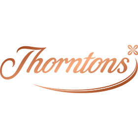  Thorntons 折扣碼