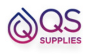  QSSupplies 折扣碼