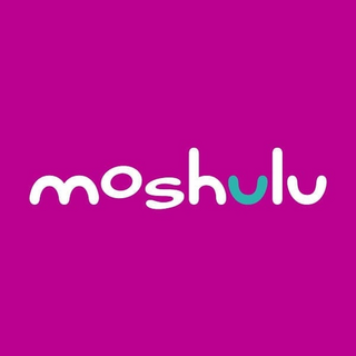 Moshulu 折扣碼 