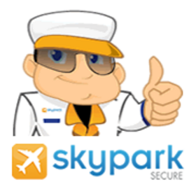 SkyParkSecureAirportParking 折扣碼 