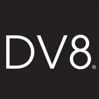 DV8 折扣碼 