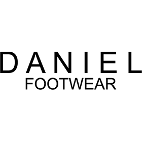  DanielFootwear 折扣碼
