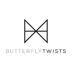 ButterflyTwists 折扣碼 
