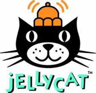 Jellycat 折扣碼 