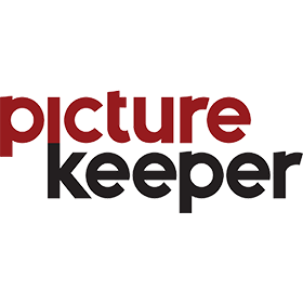  PictureKeeper 折扣碼