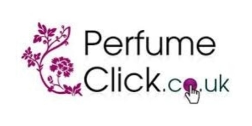  Perfume-Click 折扣碼