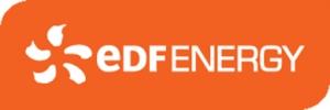  EDFEnergy 折扣碼