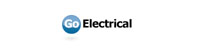  Go-electrical.co.uk 折扣碼