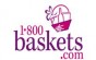 1-800-Baskets 折扣碼 