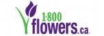 1-800-Flowers 折扣碼 