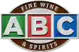 ABC Liquor 折扣碼 