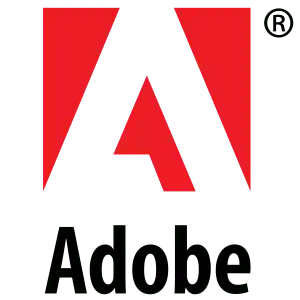  Adobe 折扣碼