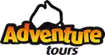 AdventureTours 折扣碼 