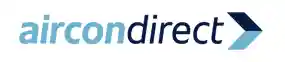  AirconDirect 折扣碼