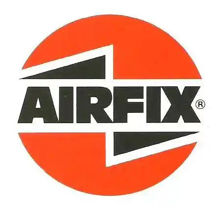 Airfix 折扣碼 
