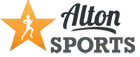  AltonSports 折扣碼