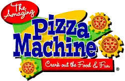  TheAmazingPizzaMachine 折扣碼