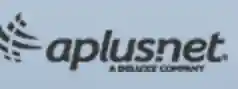  Aplus.net 折扣碼