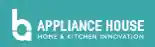 ApplianceHouse 折扣碼 