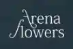 Arenaflowers 折扣碼 