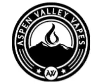 Aspenvalleyvapes.com 折扣碼 
