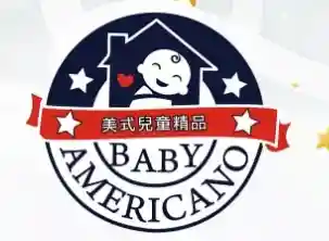 Baby Americano 折扣碼 