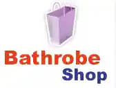 BathrobeShop 折扣碼 