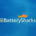  BatterySharks 折扣碼