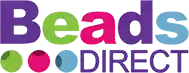  BeadsDirect 折扣碼