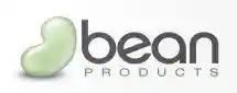 BeanProducts 折扣碼 
