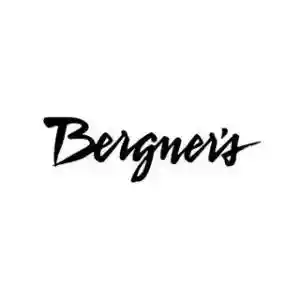  Bergners 折扣碼