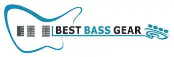 Best Bass Gear 折扣碼 