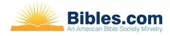  Bibles.com 折扣碼