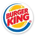 Burger King 折扣碼 