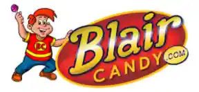 BlairCandy 折扣碼 