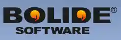  BolideSoftware 折扣碼