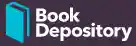 Book Depository 折扣碼 