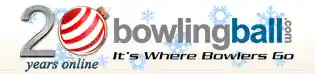  Bowlingball.com 折扣碼