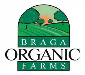  BragaOrganicFarms 折扣碼