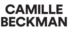 CamilleBeckman 折扣碼 