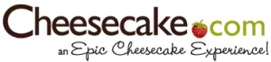 Cheesecake 折扣碼 