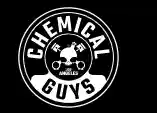 ChemicalGuys 折扣碼 