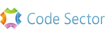  CodeSector 折扣碼
