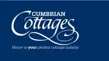  CumbrianCottages 折扣碼
